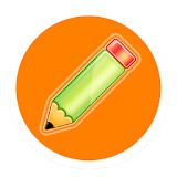 NotePad icon
