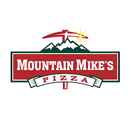Mountain Mike's Pizza: Download & Review