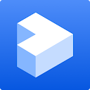 Codigo: Learn to Code 2.1.0 APK Baixar