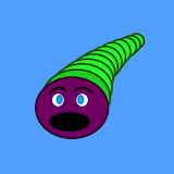 Squirmy Wormy icon