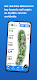 screenshot of Golfshot: Golf GPS + Caddie