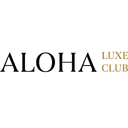 Icon image Aloha Luxe Club