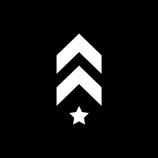 BACKTOFIT logo