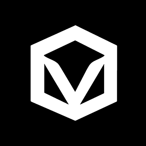 Viarity logo