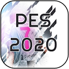 Pes 2020 News And Guide 2.5
