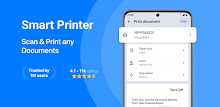 Tiskárna pro AirPrint APK