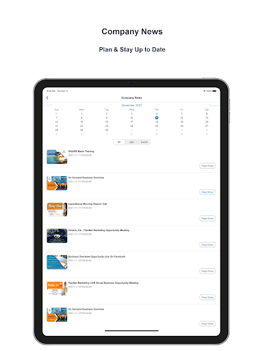 Screenshot 19