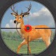 Animal Hunter Hero Dino Shooting Games Unduh di Windows