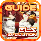 Guide Els Evolution icon