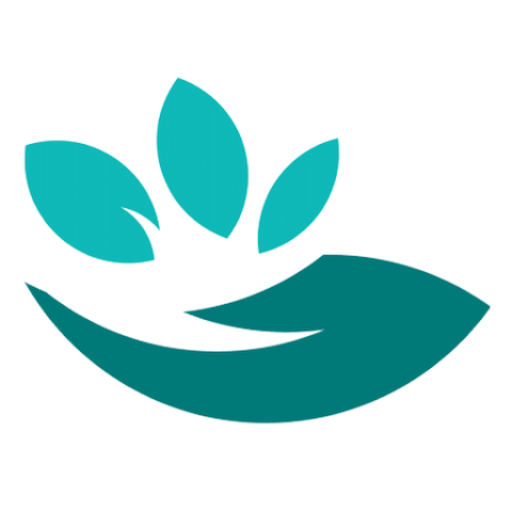 ReachCare4U logo