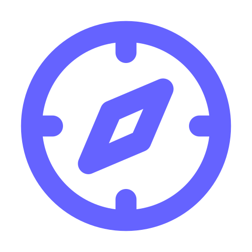 S Worker logo