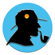 IP info Detective Pro