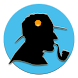 IP info Detective Pro - Androidアプリ