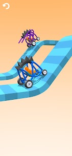 Draw & Break It! 5