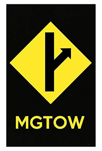 MGTOW