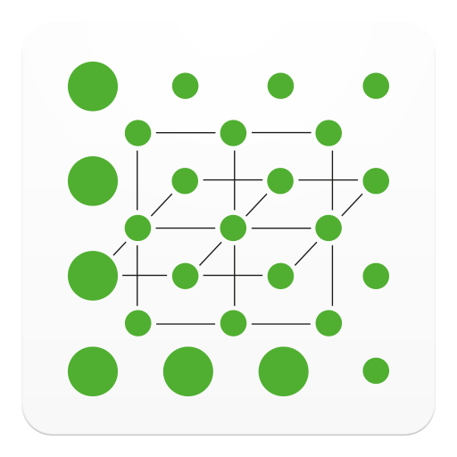 Laborbefund logo
