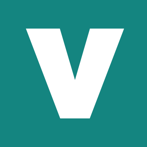 Vineast logo