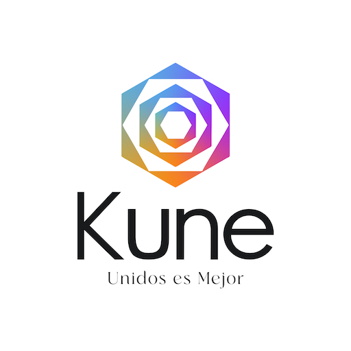 Kune 3.0 logo