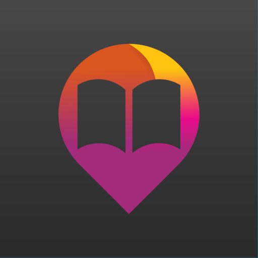 Deakin Borrow logo