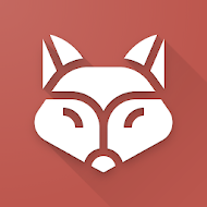 Manga Fox APK