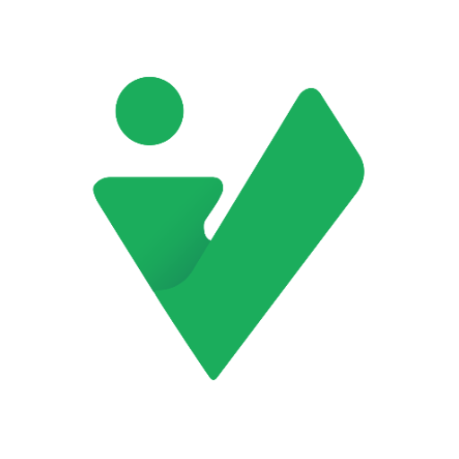 Vistay
