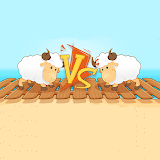 Sheep Pusher icon