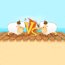 Download Sheep Pusher Install Latest APK downloader