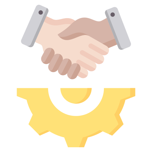 PUP Onboarding logo
