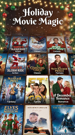 Box HD Movies Watch HD