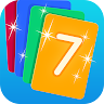 Number Run game apk icon