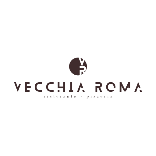Vecchia Roma 5.0.2 Icon