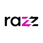 Cover Image of Download Razz: оплата СБП  APK