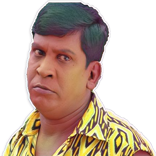 Tamil Stickers for WhatsApp (W - Apps on Google Play
