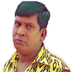Cover Image of Download Tamil Stickers for WhatsApp (W  APK