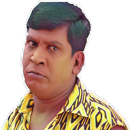 Icon image Tamil Stickers for WhatsApp (W