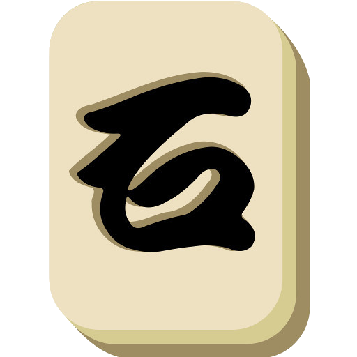 Stone Spirit 1.2.1 Icon