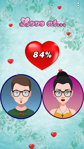 Love Tester - Find Real Love - Apps on Google Play