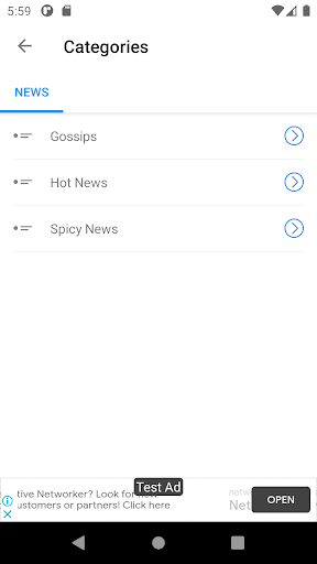 Indian Cinema Updates