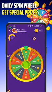 RUPE - Play Game | Win