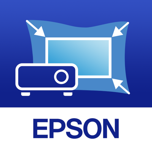 Epson Setting Assistant 1.0.1 Icon