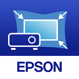 「Epson Setting Assistant」のアイコン画像