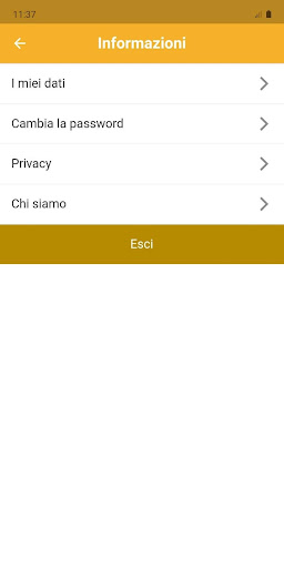 R4ENV Screen 3