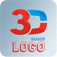 3D Logo Maker  Free Logo Design  Logo Creator