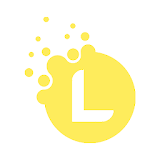 LeonardPro icon