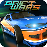 Drift Wars icon