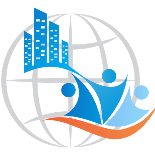 CCF WFM logo