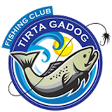 Tirta Gadog icon