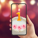 Cake Maker: Happy Birthday 1.08 APK Download