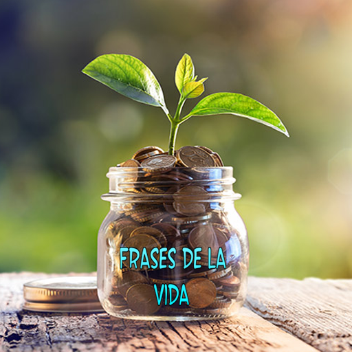 phrases of life logo
