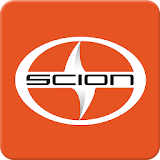 Scion Ambassador icon